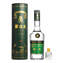排名,王濃香白酒排行榜,推薦,蒙古,白酒,蒙古,王濃香