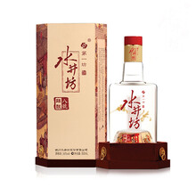 38度臻釀八號