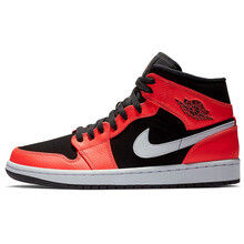 Jordan籃球鞋Infrared 23紅外線 554724-061 