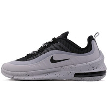 耐克(Nike)跑步鞋AA2148-003 