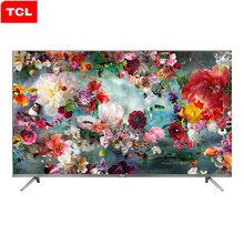 tcl4k40吋電視