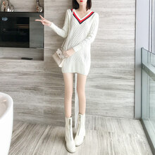 連衣裙，讓你做優(yōu)雅小仙女