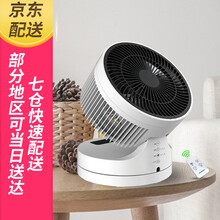 Xingzuan電風(fēng)扇