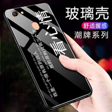 怎么樣,支持,支持,運(yùn)費(fèi),運(yùn)費(fèi)