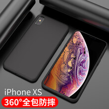 蘋果4官方