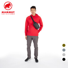Mammut
