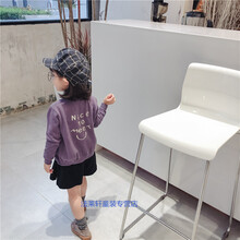 小孩子毛衣外套