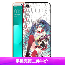 未來(lái)a3