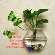 花卉香薰，讓你的家不再單調