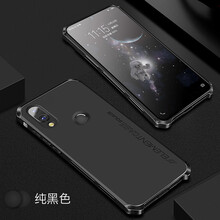 德利通（DELITONG） 紅米note7 手機(jī)殼/保護(hù)套