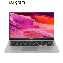 LG 15Z990-H.AA75C  15.6英寸 筆記本