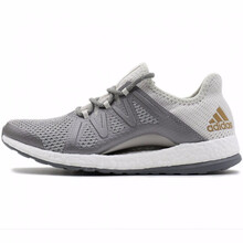 阿迪達斯（Adidas）跑步鞋BA8271 