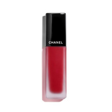 chanel唇霜