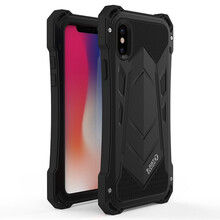 靡兔 iPhoneXR 手機(jī)殼/保護(hù)套