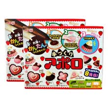 �ɿ���,��ʽ,�ɿ���,����,����,��ʽ,��ô��