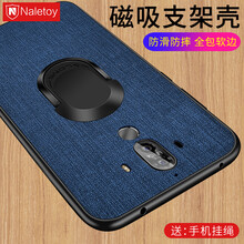 告別裸奔，蘋果手機殼讓你更輕松
