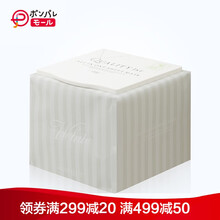 Quality First面膜控油平衡，補水保濕，細致毛孔，提亮膚色