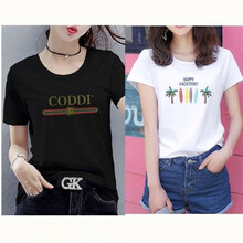 元素,少女,大碼,新款,流行,趨勢,打底衫,樣式