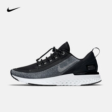 耐克（NIKE）跑步鞋AA1635-003黑 