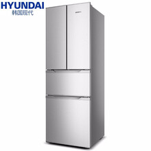 食材保鮮，多門(mén)冰箱讓你不再串味