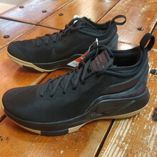 耐克（NIKE）籃球鞋AA3820-020/詹姆斯 43