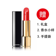 chanel包系列