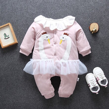 童裝女?huà)肭锒b