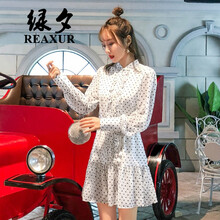 元素,春天,新款,樣式,流行,趨勢,裙子,襯衫