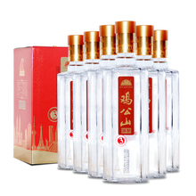 公山,排名,濃香,排行榜,濃香,白酒,白酒,雞公山,推薦