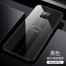 mata10Pro