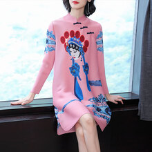 優(yōu)雅露肩裙，打造氣質(zhì)小仙女