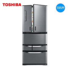 東芝bcd