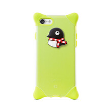 iphone保護(hù)套防撞