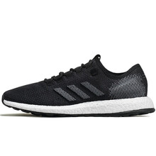 boost跑鞋系列
