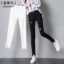 元素,彈力,學生,新款,流行,趨勢,底褲,樣式