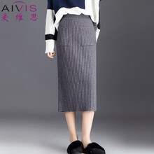 aivis女裝