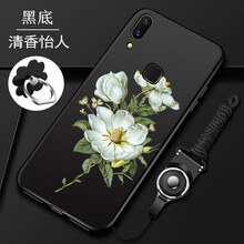 時尚雙肩包，打造職場女神