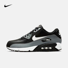 耐克（NIKE）跑步鞋AJ1285-018 40.5