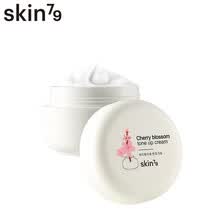 skin,skin,��ô��