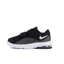 耐克（NIKE）跑步鞋AR1820-002 42