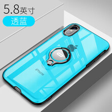 時(shí)尚手機(jī)殼，保護(hù)你的蘋果