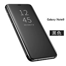 noteedge,noteedge,三星,三星,怎么樣