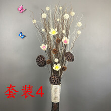 筒紙，給你一個(gè)家的藝術(shù)生活
