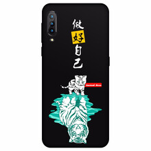 紅米note二