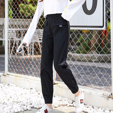 元素,微薰工装裤,微薰工装裤,样式,新款,流行,新款,趋势