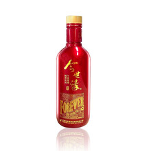 怎么樣