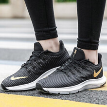 耐克（NIKE）跑步鞋AA7412-006 36