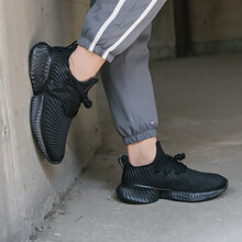 阿迪達(dá)斯（Adidas）跑步鞋D97320 42