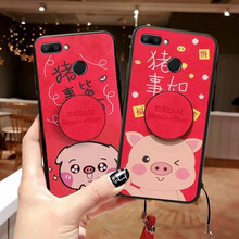 插圖風(fēng)格