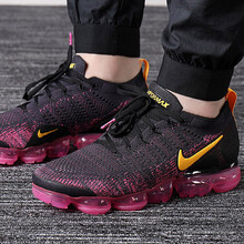 耐克（NIKE）跑步鞋942842-008舒適耐磨 